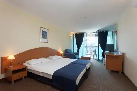 Bellevue Beach - All Inclusive - 2