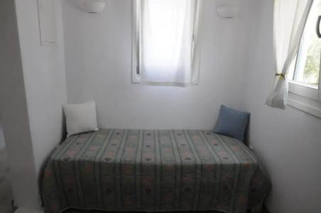 Andriani's Guest House - 140
