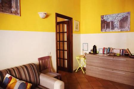 Trastevere Sweet Dream - 13