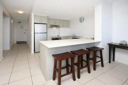 Spindrift on the Beach - Absolute Beachfront - 106
