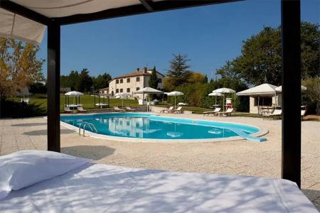 Riserva Privata San Settimio - 11