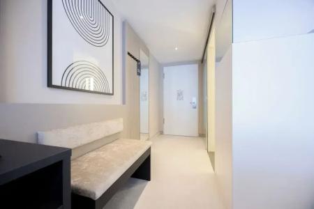 DesignKronjuwel - 106