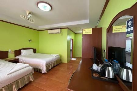 Me Mee Place & Tour Krabi - 65