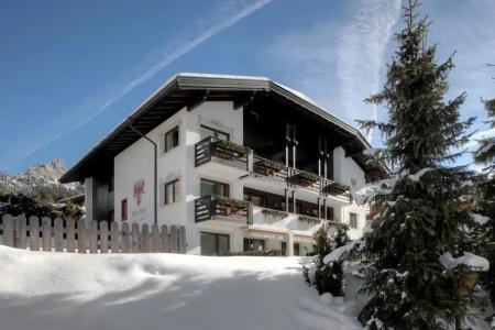 Tyrol - 22
