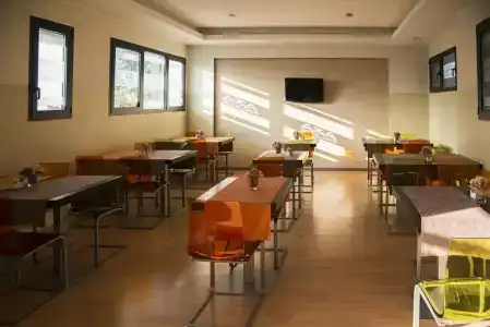 Acca Palace - 25