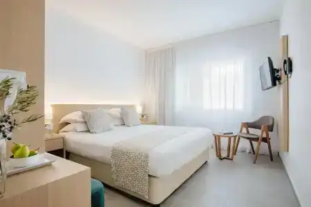 Sofianna Resort & Spa - 57
