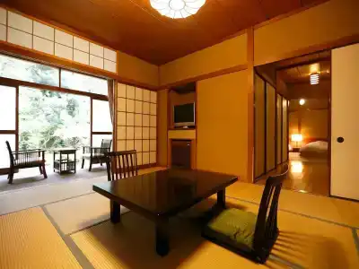 Kikuya - 2
