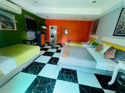 Raiwin Place - 22