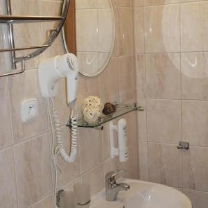 Wellness Harrachovka - 37
