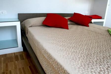 Ripetta 25 - 115
