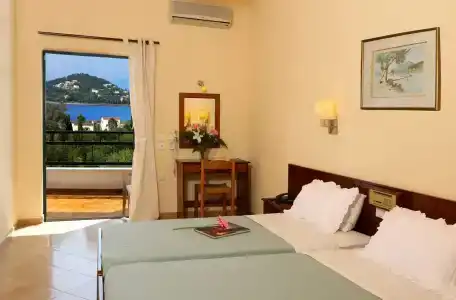 Paradise Corfu - 49