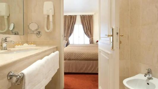 Grand Hôtel Moderne - 42