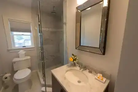 Serenity Inn - 129