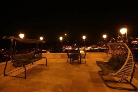 Balloon View - 21