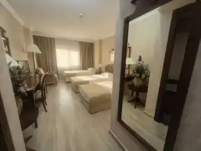 Buyuk Sumela - 30