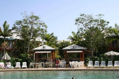 Diamond Sands - 10
