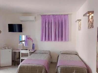 Signorino Resort - 63