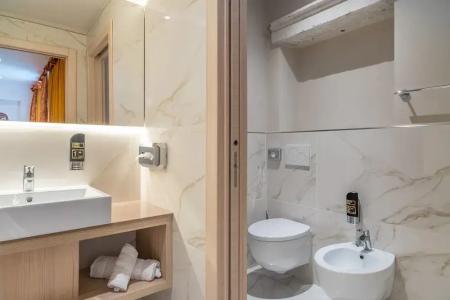 Lake Front Brenzone - 310