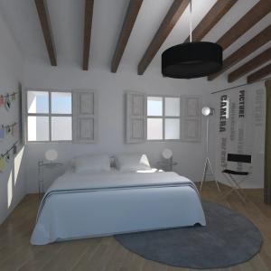 Lluna Aqua Soller - 19