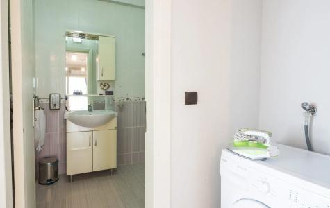 Andalouse Elegant Suite - 22