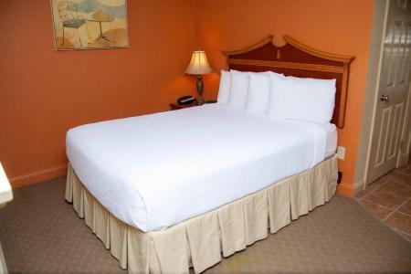 InnSeason Resorts HarborWalk - 12
