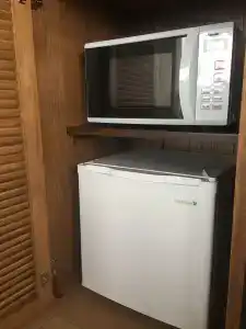 La Casita Kouri - 16