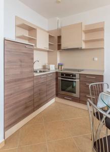ApartCosta Calma - 20