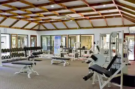 Sun Island Resort & Spa - 14
