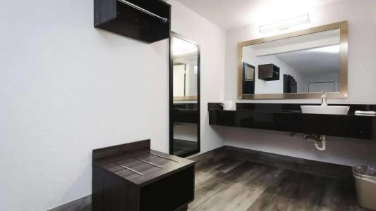 6 Houston, Tx - Medical Center - Nrg Stadium - 46