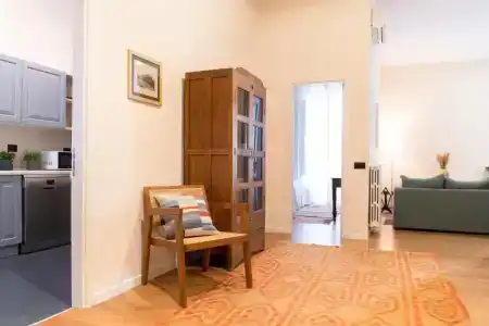 Palazzo Planeta - 120