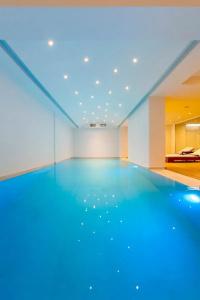 Atermono Boutique & Spa - 15