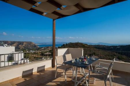Lenikos Resort - 110