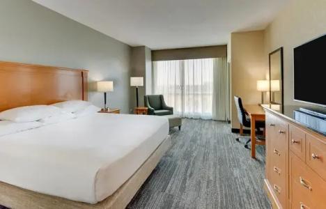 Drury Inn & Suites Orlando near Universal Orlando Resort - 50