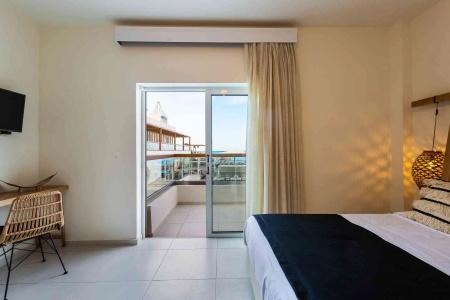 Nostos Beach Boutique - 7