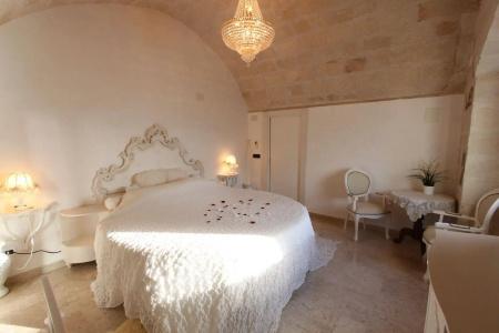 Bellavista Suites - 4