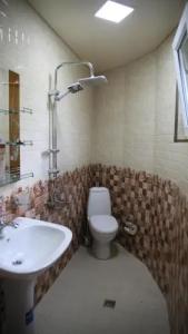 Зеленый мыс - 9