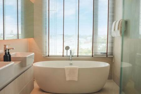 Welladee Wellness Chiang Mai - 43