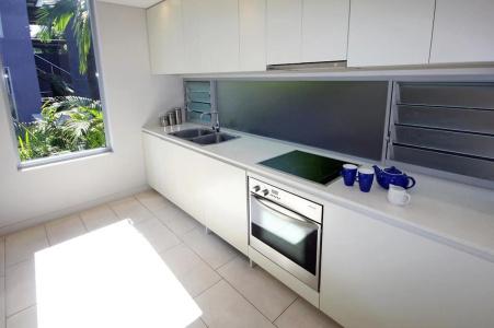 The Rise Noosa - 16