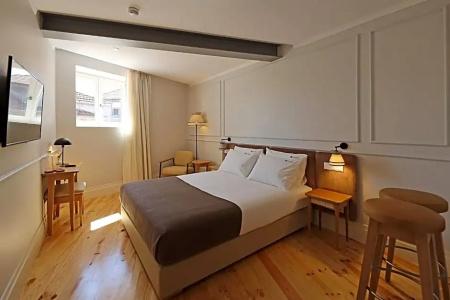 Memoria Porto Flhs - 29