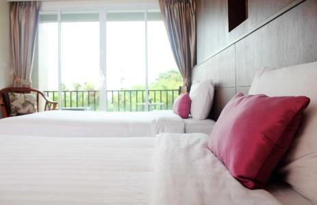 Lub Sbuy House - Sha - 91