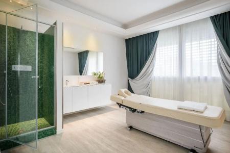 Terme Venezia - 35