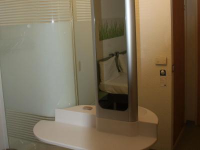 Ibis budget Wien Messe - 19