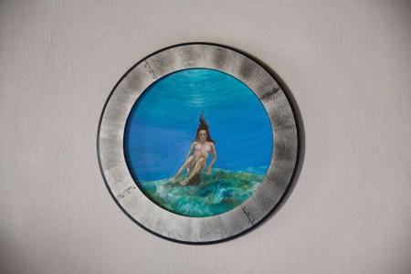 Allegory Boutique - 68