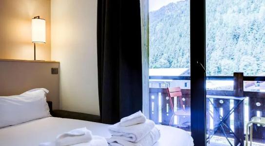 Excelsior Chamonix Hôtel & Spa - 67