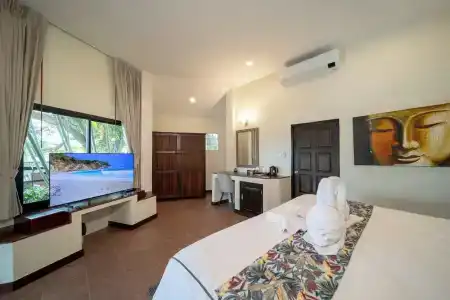 Chaweng Bay View Resort - 1