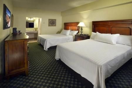 El Cortez & Casino - Adults Only - 6