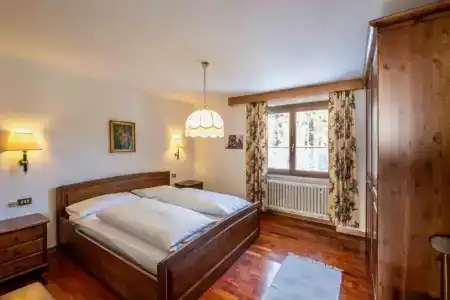 Residence Salvan - 40