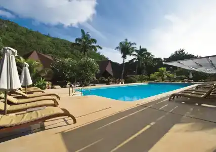 New Emerald Cove - 7
