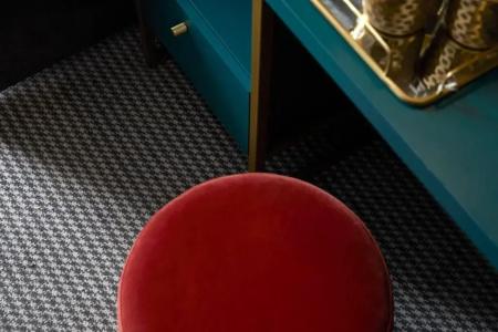 The Portico - 51