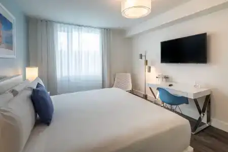 President Villa - 19